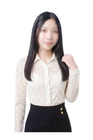いく