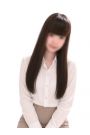 あいか
