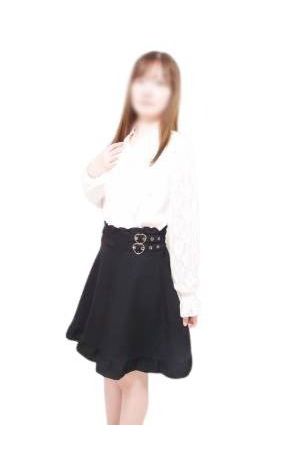 よう1