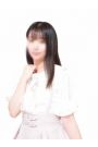 もあな