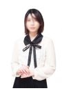 きり