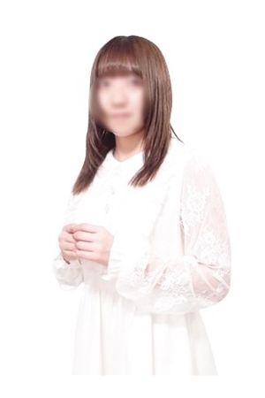 なの