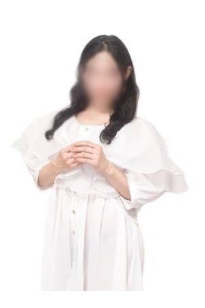 あんな