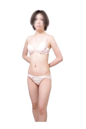 みな3