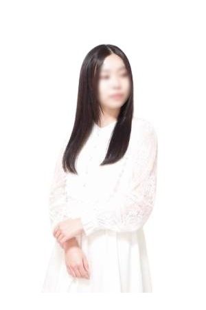 いく2