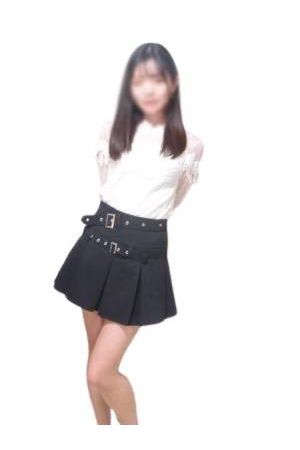 はく1