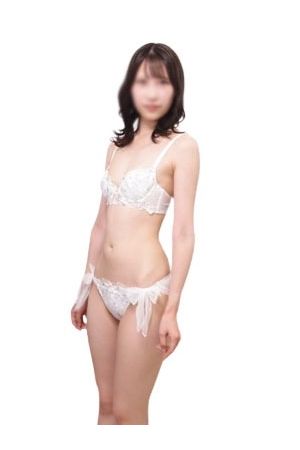 あや3