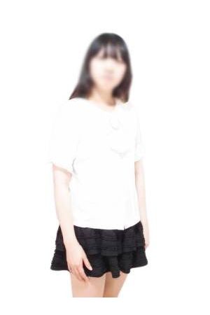 もか1