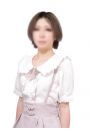みな