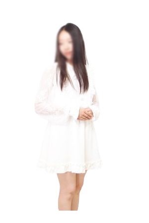 ゆず1