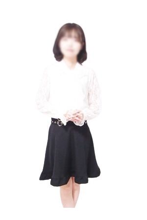 さあや1