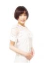 みに