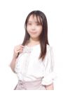 りりか