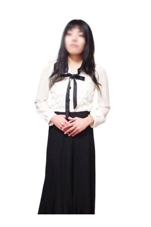 せりな1