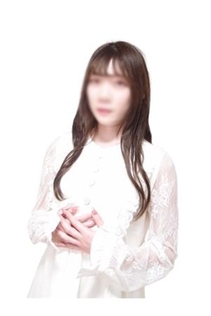 かれん
