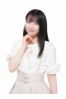 もあなサムネイル1