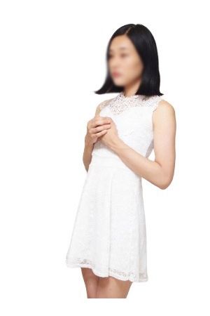 こあ1