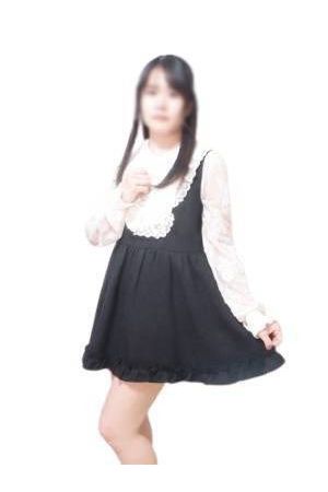 なつめ1