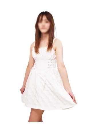 しろ1