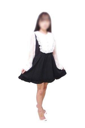 くるみ1