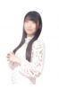 りおサムネイル1