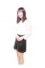 かやのサムネイル2