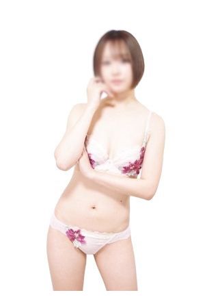 れいな2