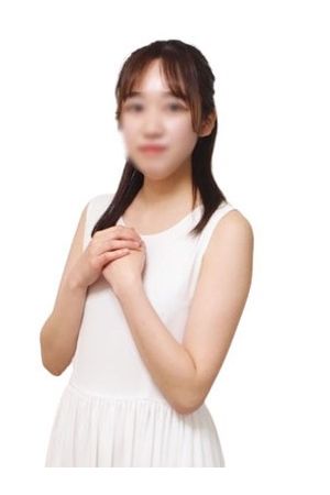 しずく