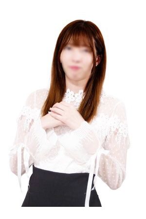 まなつ