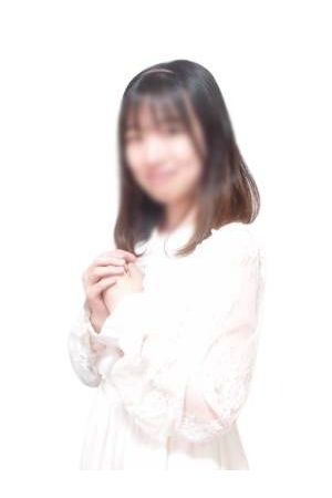 つくし