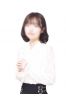さあやサムネイル1