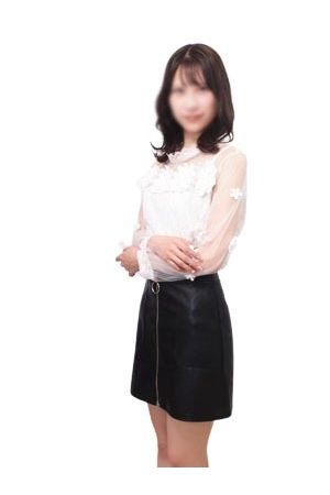 あや1