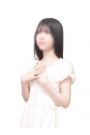あいり