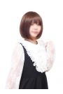ねね