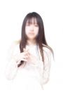 しいな
