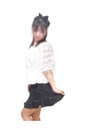 ゆあ1