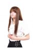 なごみサムネイル1