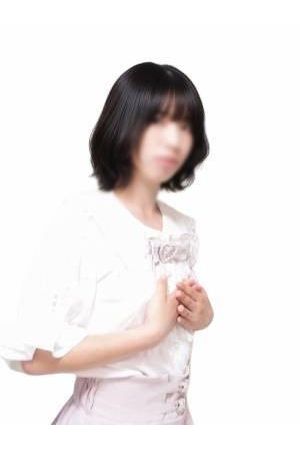 まゆ