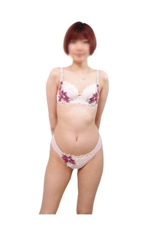 まい2