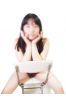 ななせサムネイル4