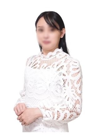 あおい