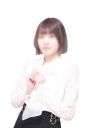 きらり