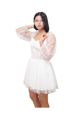 きい1