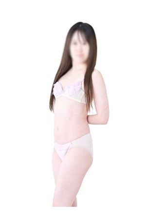 ねいろ3