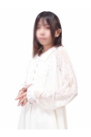 れの0