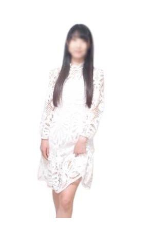 りお1