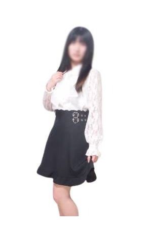 さほ1