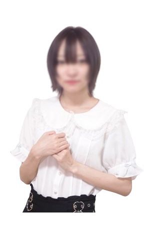 きらら