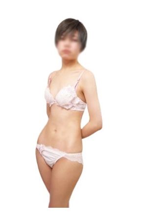 るあ3