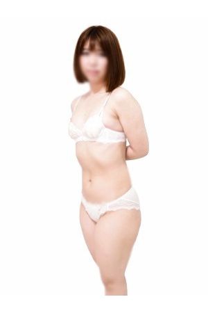 るな2